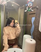 Анкета проститутки Ида - метро Теплый Стан, возраст - 19