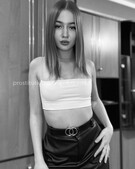 Анкета проститутки Таня - метро Чертаново Центральное, возраст - 19