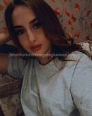 Анкета проститутки Галина - метро Басманный, возраст - 20