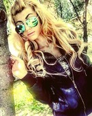 Анкета проститутки Мирослава - метро Отрадное, возраст - 20