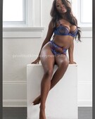 Анкета проститутки Анна - метро Сокольники, возраст - 20