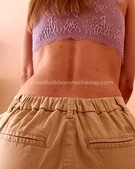 Анкета проститутки Лизочка - метро Ломоносовский, возраст - 20