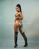 Анкета проститутки Елена - метро Тверской, возраст - 20