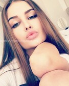 Анкета проститутки Викуся - метро Алтуфьевский, возраст - 21