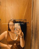 Анкета проститутки Ленусик - метро Марьино, возраст - 21