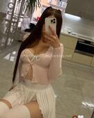 Анкета проститутки Маргарита - метро Перово, возраст - 21