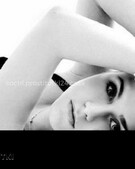 Анкета проститутки Кристина - метро Северное Тушино, возраст - 21