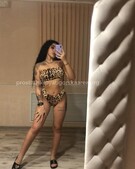 Анкета проститутки Нелли - метро Нижегородский, возраст - 21