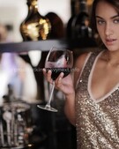 Анкета проститутки Ирина - метро Южное Бутово, возраст - 21