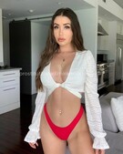 Анкета проститутки Инна - метро Сходненская, возраст - 22