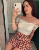 Анкета проститутки Вероника - метро Таганский, возраст - 22