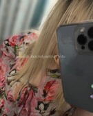 Анкета проститутки Таюша - метро Текстильщики, возраст - 22