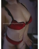 Анкета проститутки Галина - метро Дорогомилово, возраст - 22