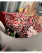 Анкета проститутки Наталья - метро Измайлово, возраст - 22