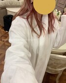 Анкета проститутки Эвелина - метро Строгино, возраст - 22