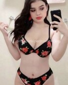 Анкета проститутки Вероника - метро Хамовники, возраст - 22