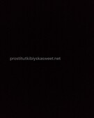 Анкета проститутки София - метро Пресненский, возраст - 22