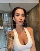 Анкета проститутки Ленусик - метро Марьина Роща, возраст - 22