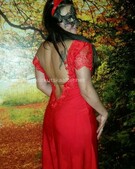 Анкета проститутки Ника - метро Ясенево, возраст - 22