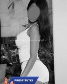 Анкета проститутки Ольга - метро Лефортово, возраст - 22