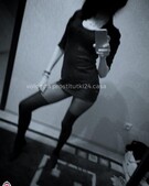 Анкета проститутки Римма - метро Тверской, возраст - 22