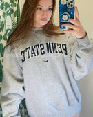 Анкета проститутки Раиса - метро Щукино, возраст - 22