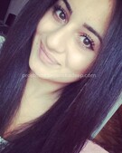 Анкета проститутки Майя - метро Тропарево-Никулино, возраст - 22