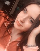 Анкета проститутки Снежана - метро Мещанский, возраст - 22