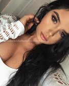 Анкета проститутки Оксана - метро Бескудниковский, возраст - 23