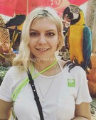 Анкета проститутки Раиса - метро Таганский, возраст - 23