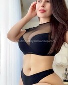 Анкета проститутки Роза - метро Филевский парк, возраст - 23