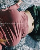 Анкета проститутки Светлана - метро Куркино, возраст - 23