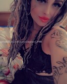 Анкета проститутки Наташа - метро Лефортово, возраст - 23