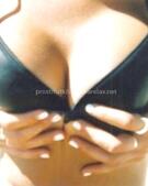 Анкета проститутки Арина - метро Саларьево, возраст - 23