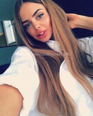 Анкета проститутки Кира - метро Красносельский, возраст - 23