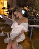 Анкета проститутки Адель - метро Южное Измайлово, возраст - 23