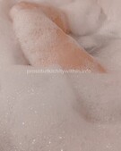 Анкета проститутки Ольга - метро Ломоносовский, возраст - 23