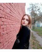 Анкета проститутки Лада - метро Ростокино, возраст - 23