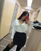 Анкета проститутки Роза - метро Свиблово, возраст - 23