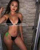 Анкета проститутки Ярослава - метро Тропарево-Никулино, возраст - 23