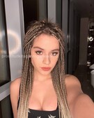 Анкета проститутки Юлия - метро Тверской, возраст - 23