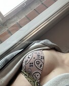 Анкета проститутки Лолита - метро Лосиноостровский, возраст - 23