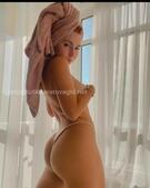 Анкета проститутки Николь - метро Тушино, возраст - 23