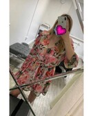 Анкета проститутки Натуся - метро Ломоносовский, возраст - 23