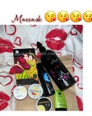 Анкета проститутки Лера - метро Замоскворечье, возраст - 23