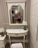 Анкета проститутки Слава - метро Арбат, возраст - 23