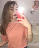 Анкета проститутки Жанна - метро Мещанский, возраст - 23