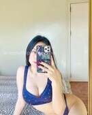 Анкета проститутки Лариса - метро Крылатское, возраст - 23