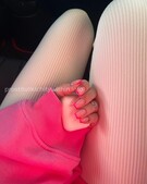 Анкета проститутки Римма - метро Фили-Давыдково, возраст - 23