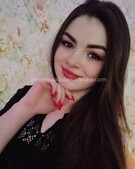 Анкета проститутки Мира - метро Лефортово, возраст - 23